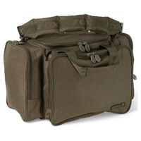 Fox Voyager Carryall Medium